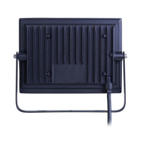 Прожектор Philips BVP156 150Вт 13500Lm 6500К IP65 в интернет магазине Stels.kz