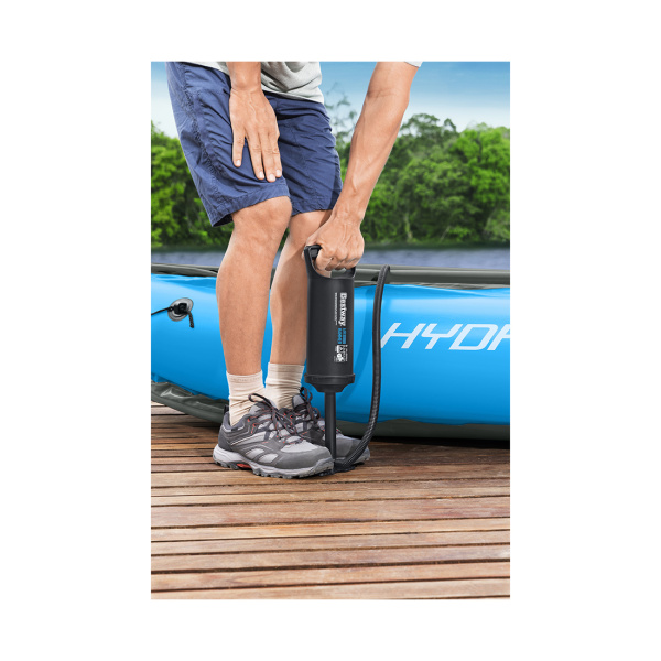 Насос ручной Bestway 62003 в интернет магазине Stels.kz