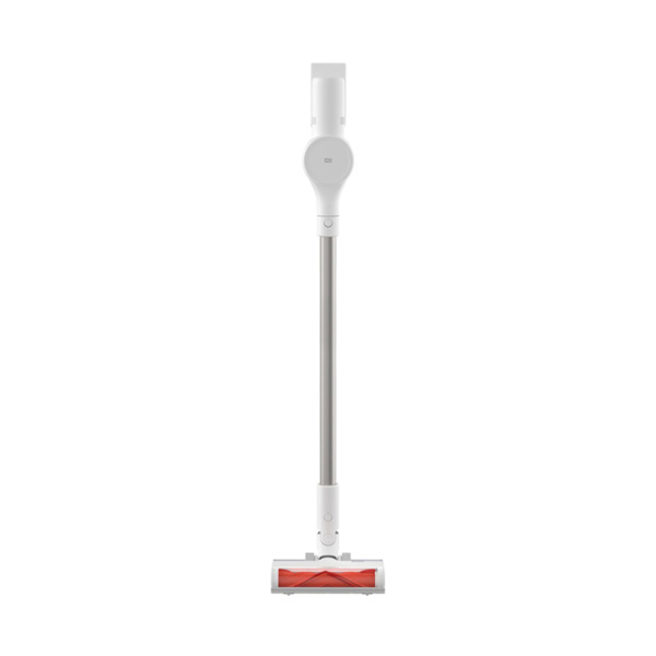 Беспроводной вертикальный пылесос Xiaomi Mi Vacuum Cleaner G10 в интернет магазине Stels.kz