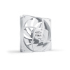 Вентилятор для компьютерного корпуса Bequiet! Pure Wings 3 140mm PWM high-speed White в интернет магазине Stels.kz
