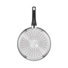 Сковорода Tefal Emotion E3000504 26см в интернет магазине Stels.kz