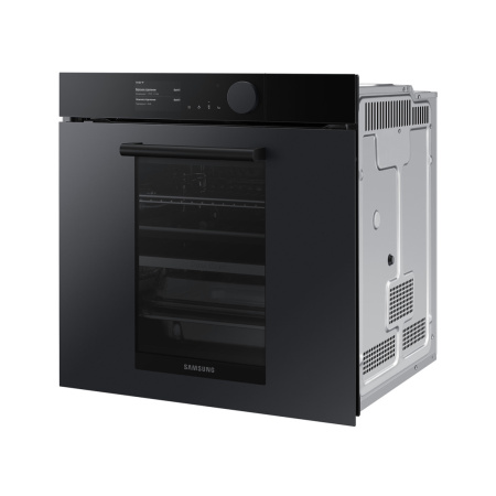 Духовой шкаф Samsung NV75T9979CD/WT в интернет магазине Stels.kz
