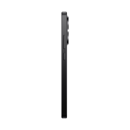 Мобильный телефон Poco X7 Pro 5G 12GB RAM 512GB ROM Black в интернет магазине Stels.kz