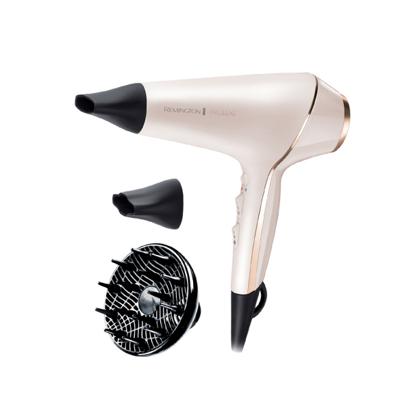 Фен Remington AC9140 Фен Remington AC9140