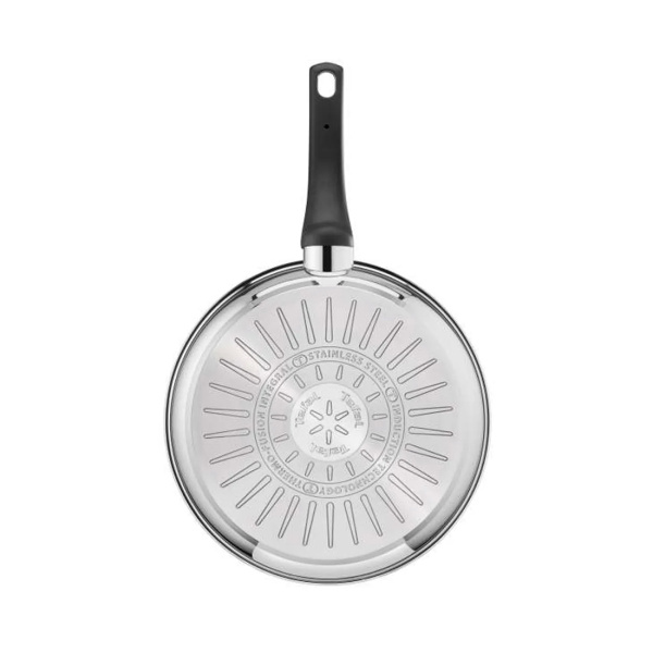 Сковорода Tefal Emotion E3000504 26см в интернет магазине Stels.kz