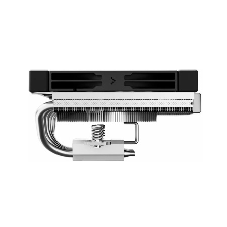 Кулер для процессора Deepcool AN600 в интернет магазине Stels.kz