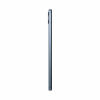Планшет Redmi Pad SE 8.7 4G LTE 4GB RAM 64GB ROM Sky Blue в интернет магазине Stels.kz