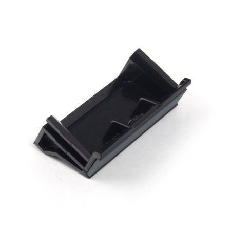 Сепаратор Europrint RL2-0657-000 (для принтеров с механизмом подачи типа M402) в интернет магазине Stels.kz