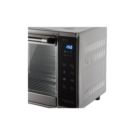 Электрическая печь Redmond SkyOven RO-5706S в интернет магазине Stels.kz