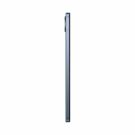 Планшет Redmi Pad SE 8.7 4G LTE 4GB RAM 64GB ROM Sky Blue в интернет магазине Stels.kz