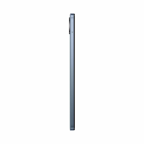 Планшет Redmi Pad SE 8.7 4G LTE 4GB RAM 64GB ROM Sky Blue в интернет магазине Stels.kz