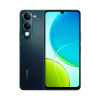 Смартфон vivo Y04 (V2430-04) 4GB RAM 64GB ROM Green