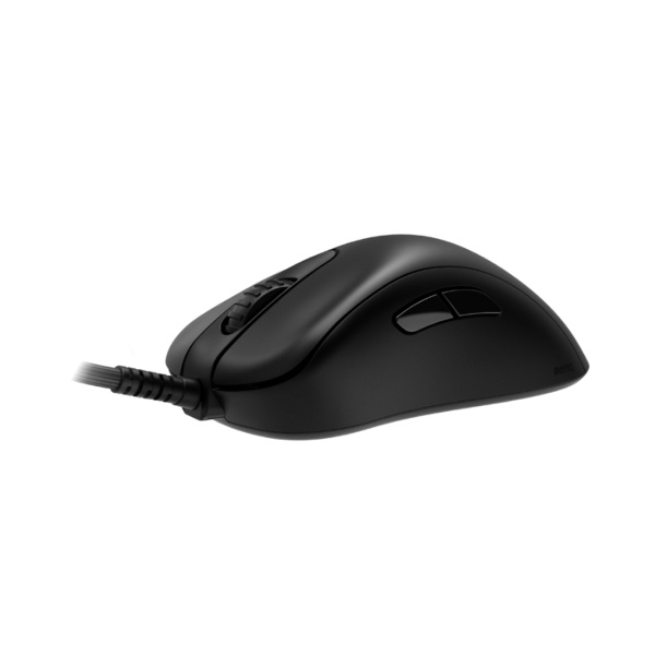Компьютерная мышь ZOWIE EC3-C Компьютерная мышь ZOWIE EC3-C