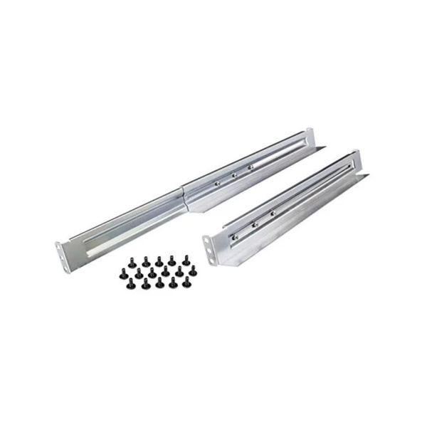 Монтажные рельсы для ИБП CyberPower 4POSTRAILKIT1832 Монтажные рельсы для ИБП CyberPower 4POSTRAILKIT1832