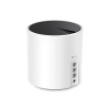 Беспроводная MESH-система Wi-Fi TP-Link Deco X55(1-pack) в интернет магазине Stels.kz