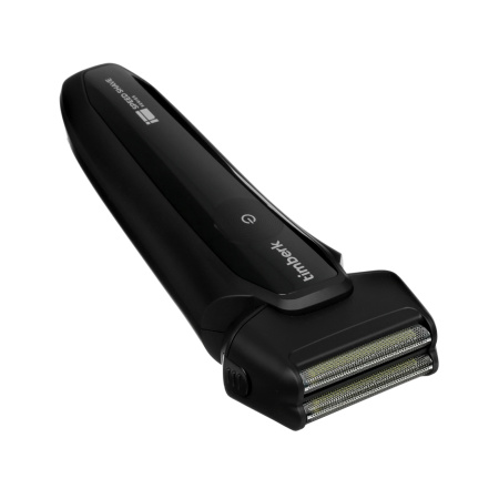 Электробритва Timberk T-SHF20L в интернет магазине Stels.kz