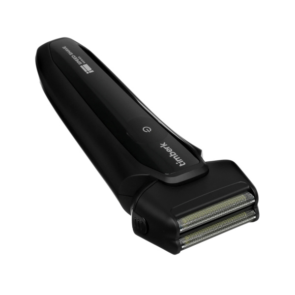 Электробритва Timberk T-SHF20L в интернет магазине Stels.kz