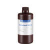 Фотополимерная смола для 3D-печати Anycubic Standard Resin SPTLB-10 (бежевый)