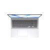 Ноутбук ASUS Vivobook 16 X1607CA-MB121 16" FHD+ 60Hz Core Ultra 7 255H 16GB 512GB DOS в интернет магазине Stels.kz