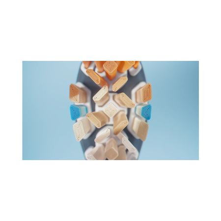 Купить не дорого Стандартные насадки для звуковой зубной щетки Philips Sonicare Premium All-in-One HX9094/11 4шт в интернет магазине Stels.kz Стандартные насадки для звуковой зубной щетки Philips Sonicare Premium All-in-One HX9094/11 4шт в интернет магазине Stels.kz