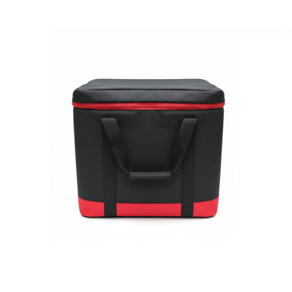 Термосумка XG Aurora Garden 050 в интернет магазине Stels.kz