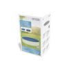Тент для бассейна Intex 28014 в интернет магазине Stels.kz