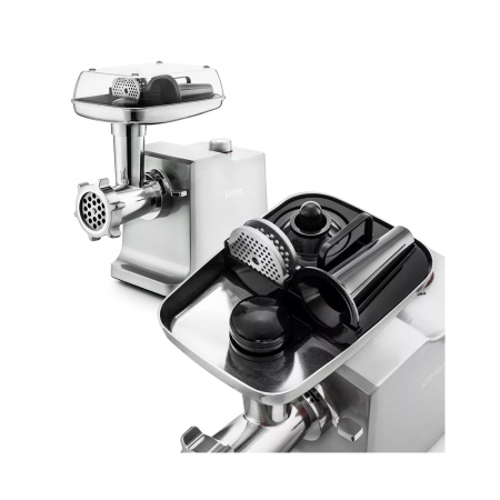 Мясорубка Kitfort КТ-2108 в интернет магазине Stels.kz