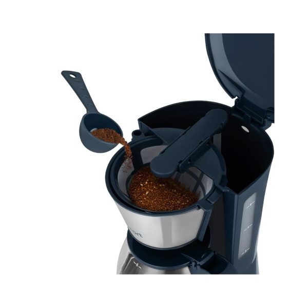 Купить не дорого Кофеварка Kitfort КТ-7376 в интернет магазине Stels.kz Кофеварка Kitfort КТ-7376 в интернет магазине Stels.kz