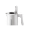 Чайник электрический Philips HD9411/00 в интернет магазине Stels.kz