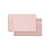 Графический планшет Huion Inspiroy 2 S PINK (H641P-P) в интернет магазине Stels.kz