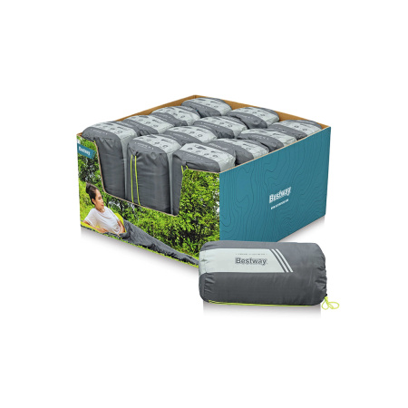Спальный мешок Bestway 68102 в интернет магазине Stels.kz