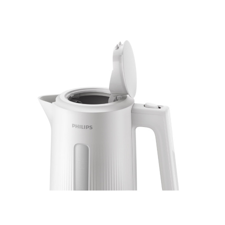 Чайник электрический Philips HD9411/00 в интернет магазине Stels.kz