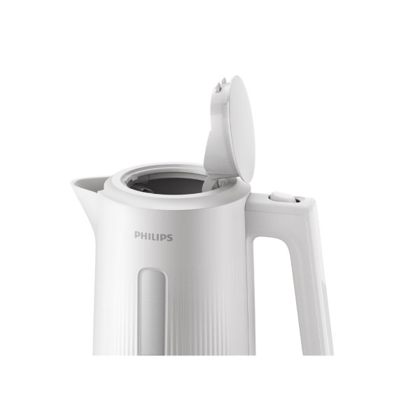 Купить не дорого Чайник электрический Philips HD9411/00 в интернет магазине Stels.kz Чайник электрический Philips HD9411/00 в интернет магазине Stels.kz