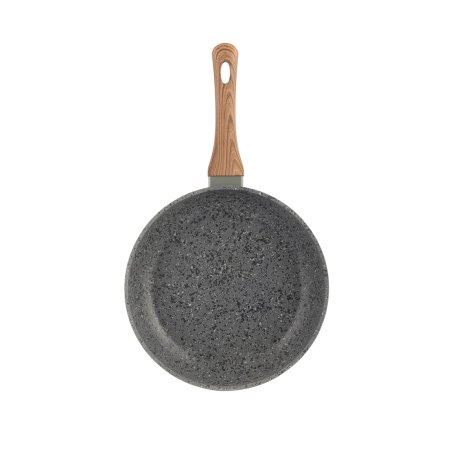 Сковорода LARA PALERMO LR01-55-24 в интернет магазине Stels.kz