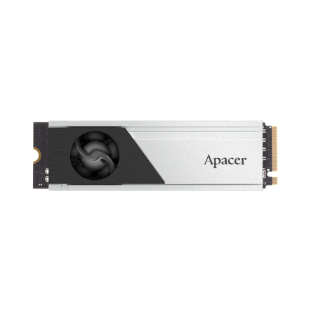 Купить не дорого Твердотельный накопитель SSD Apacer AS2280F4 1TB в интернет магазине Stels.kz Твердотельный накопитель SSD Apacer AS2280F4 1TB в интернет магазине Stels.kz
