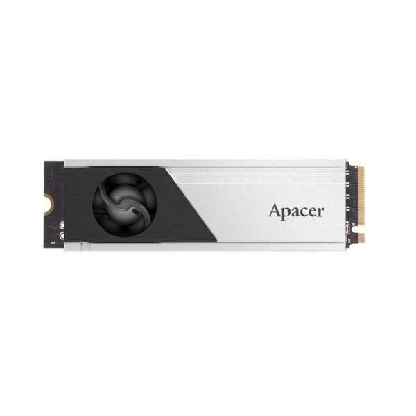 Купить не дорого Твердотельный накопитель SSD Apacer AS2280F4 1TB в интернет магазине Stels.kz Твердотельный накопитель SSD Apacer AS2280F4 1TB в интернет магазине Stels.kz