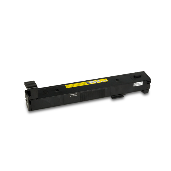Картридж Europrint EPC-CF302A Картридж Europrint EPC-CF302A