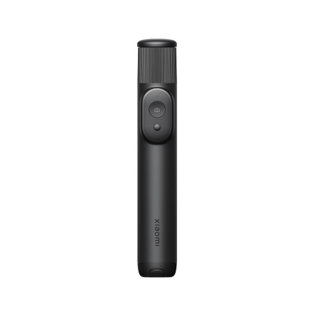 Трипод для селфи Xiaomi Selfie Stick Tripod Mini Черный в интернет магазине Stels.kz