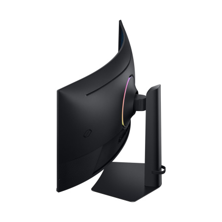 Монитор Samsung 40″ Odyssey G7 LS40FG756EIXCI в интернет магазине Stels.kz