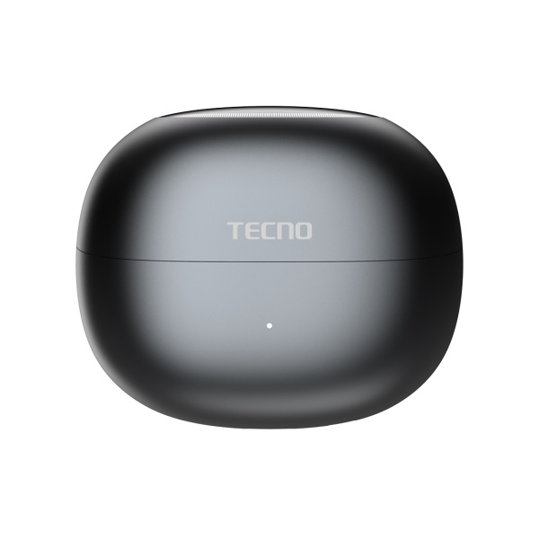 Наушники TECNO FreeHear 2 OW02 Sky Black в интернет магазине Stels.kz