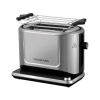 Купить не дорого Тостер Russell Hobbs 26210-56 в интернет магазине Stels.kz Тостер Russell Hobbs 26210-56 в интернет магазине Stels.kz