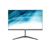 Монитор 27'' XG Crimson X White 180HZ