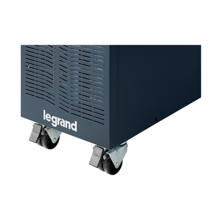 Источник бесперебойного питания Legrand Keor S 3 kВA 8' в интернет магазине Stels.kz