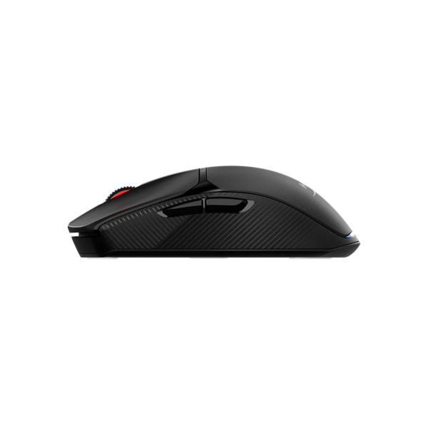 Купить не дорого Компьютерная мышь HyperX Pulsefire Fuse (Black) A1KY6AA в интернет магазине Stels.kz Компьютерная мышь HyperX Pulsefire Fuse (Black) A1KY6AA в интернет магазине Stels.kz