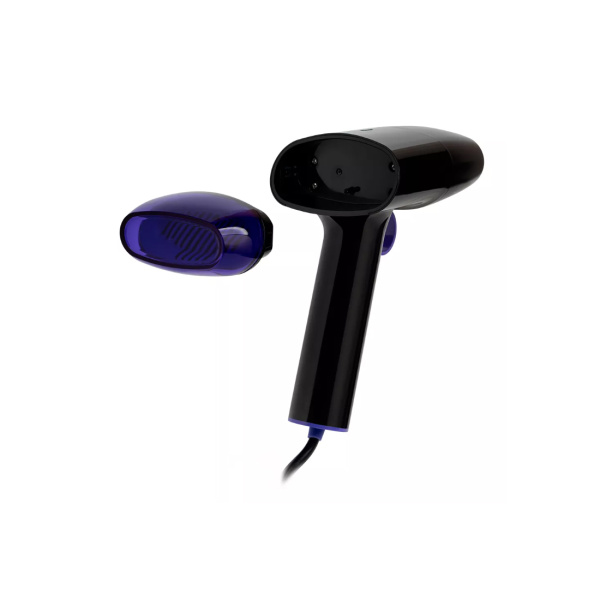 Купить не дорого Отпариватель ручной Kitfort КТ-9114 в интернет магазине Stels.kz Отпариватель ручной Kitfort КТ-9114 в интернет магазине Stels.kz