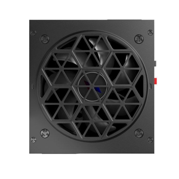 Блок питания 1STPLAYER NGDP 850W Gold в интернет магазине Stels.kz