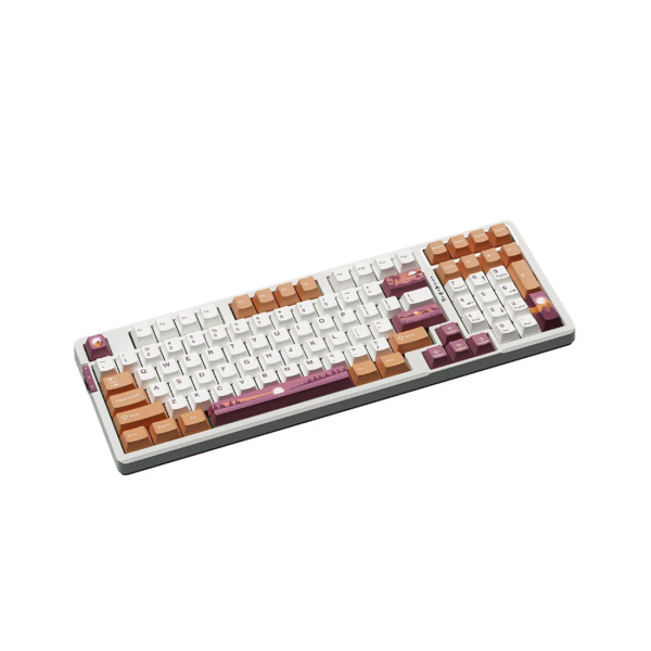 Купить не дорого Клавиатура VGN V98Pro V2 31918 Twilight в интернет магазине Stels.kz Клавиатура VGN V98Pro V2 31918 Twilight в интернет магазине Stels.kz