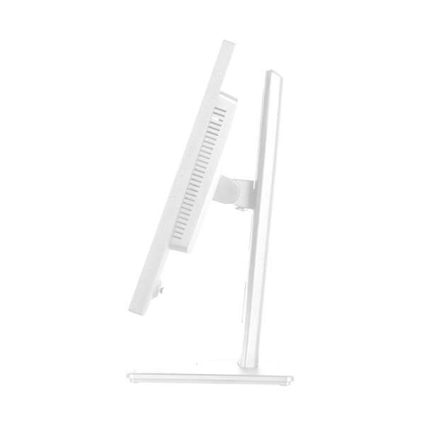 Монитор iiyama ProLite XB2497HSU-W1 24" в интернет магазине Stels.kz