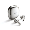 Наушники Xiaomi Buds 6 Titan Gray в интернет магазине Stels.kz