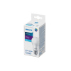 Лампа Philips Ecohome LED Bulb 15W 1450lm E27 865 RCA в интернет магазине Stels.kz